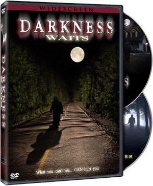 Darkness Waits