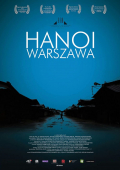 Película Hanoi-Warsaw
