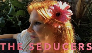 The Seducers