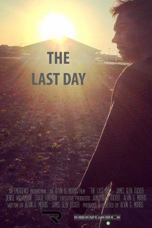 The Last Day