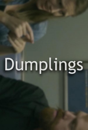 Dumplings