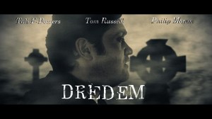 Dredem