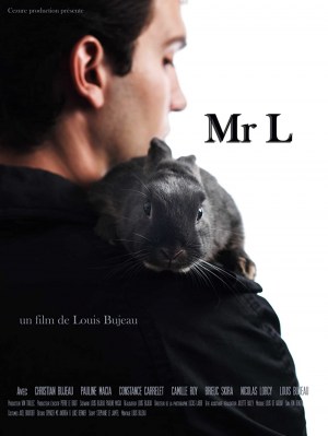 Mr L