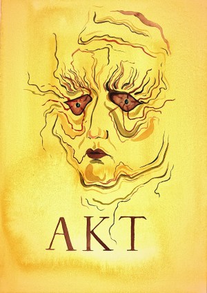Akt