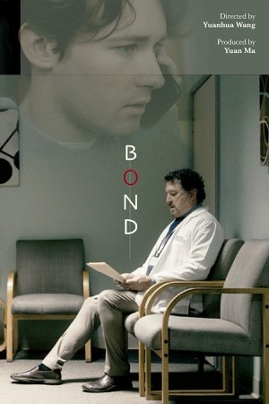 Bond