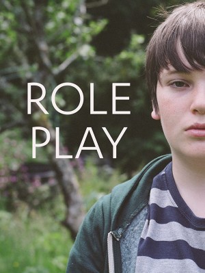 Role Play
