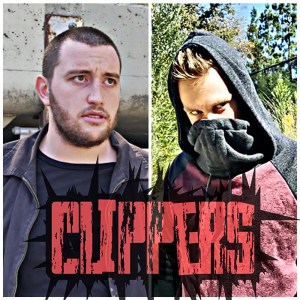 Clippers