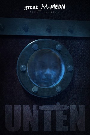 Unten