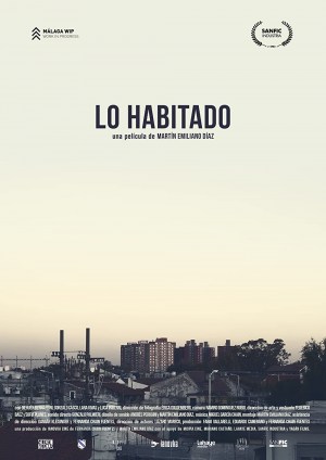 Lo Habitado