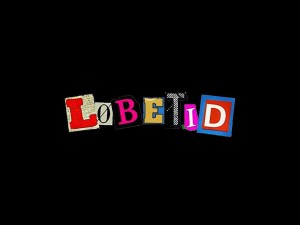 Løbetid