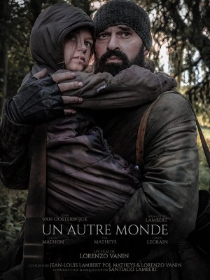 Un autre monde