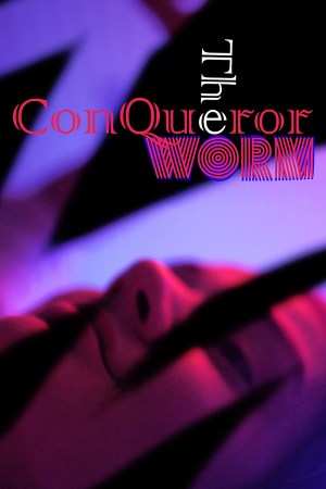 The Conqueror Worm