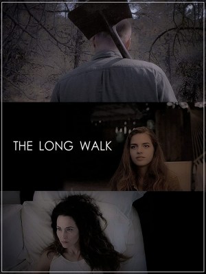 The Long Walk