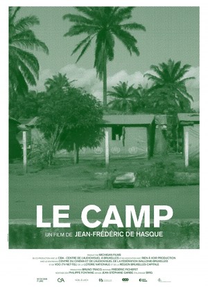 Le camp