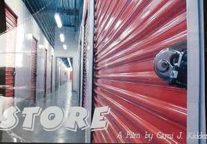 Store