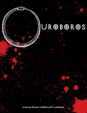 Ouroboros