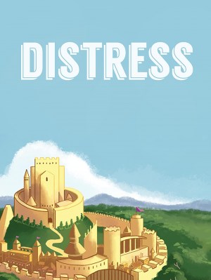 Distress