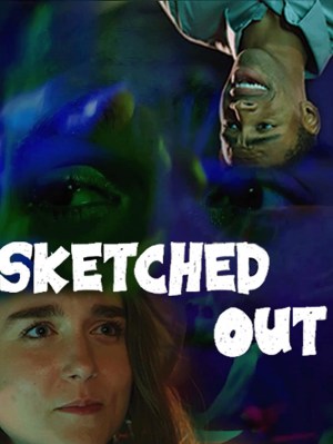 Sketched Out