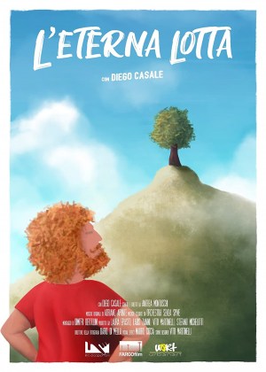 L'eterna lotta