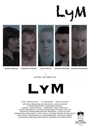 LyM