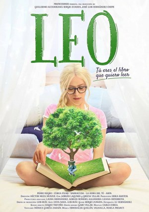 Leo