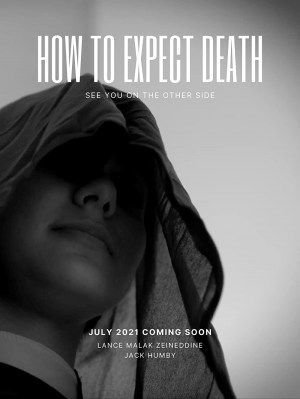 How to Expect Death