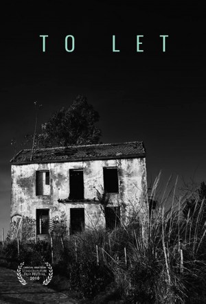 To Let