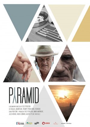 Pyramid
