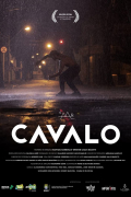 Película Cavalo