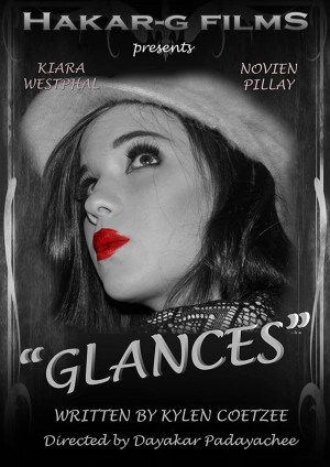 Glances