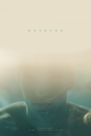 Nasayan
