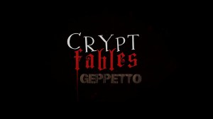 Geppetto
