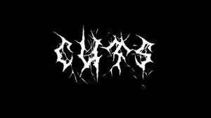 Cuts
