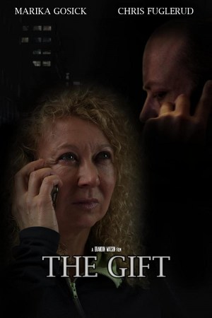 The Gift