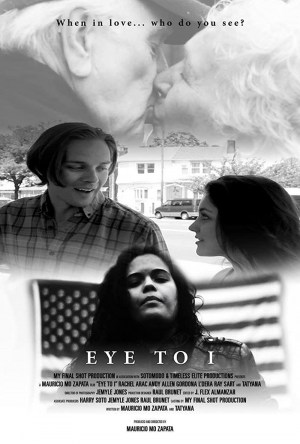 Eye to I