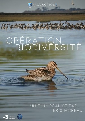 Opération biodiversité