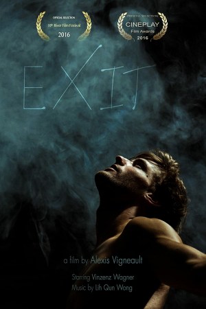 Exit