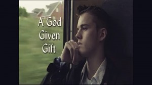 God Given Gift