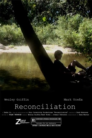 Reconciliation