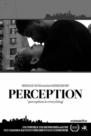 Perception