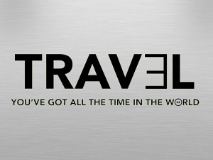 Travel