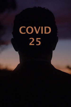 Covid-25