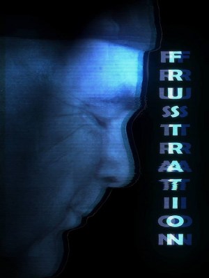 Frustration