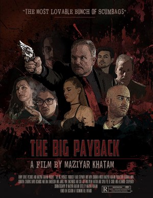 The Big Payback