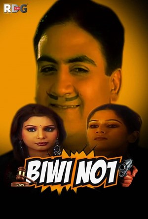 Biwi No. 1