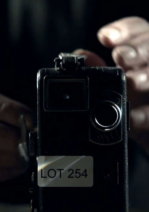 Lot254 Lot254