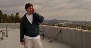 Waiting for a Call