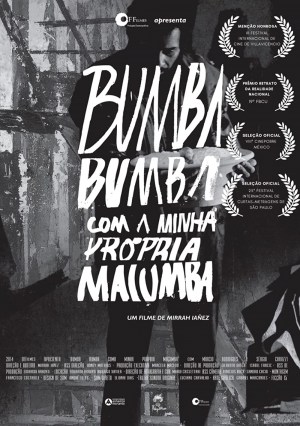 Bumba Bumba