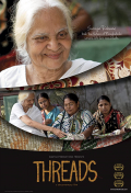 Película Threads