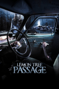 Película Lemon Tree Passage